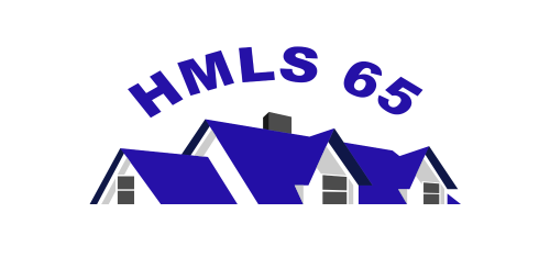 HMLS 65 COUVREUR POUZAC