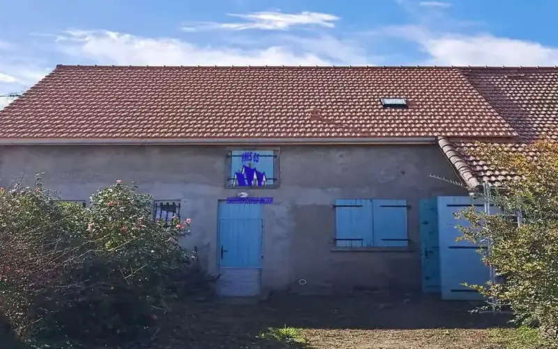 Avant
